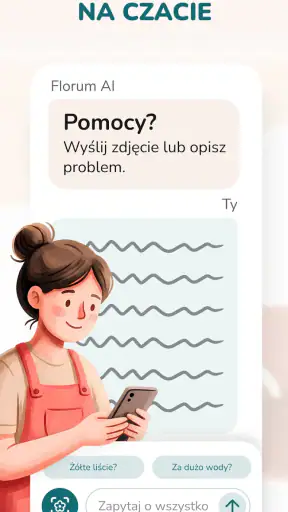 Florum: Identyfikator roślin