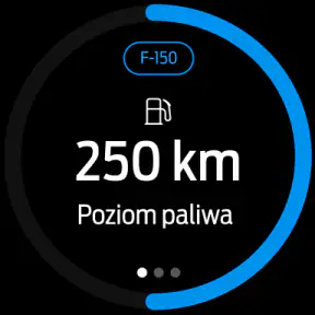 Ford™