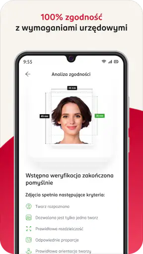 Foto Dokumenty
