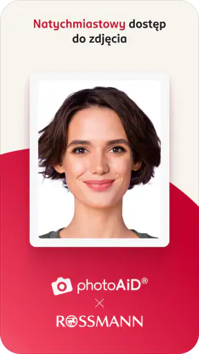 Foto Dokumenty