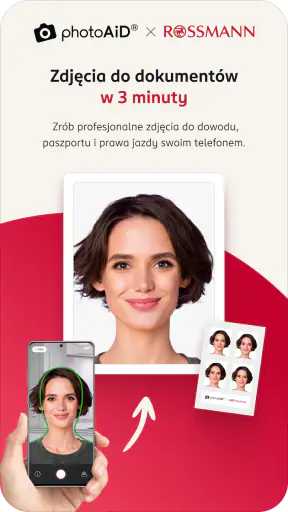 Foto Dokumenty