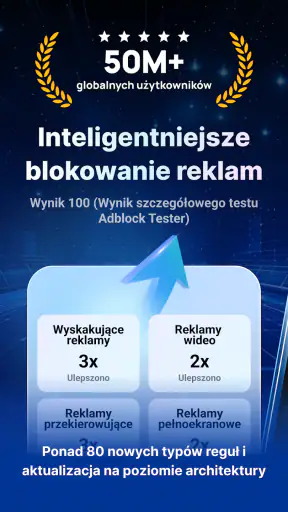 FREE ADBLOCKER BROWSER