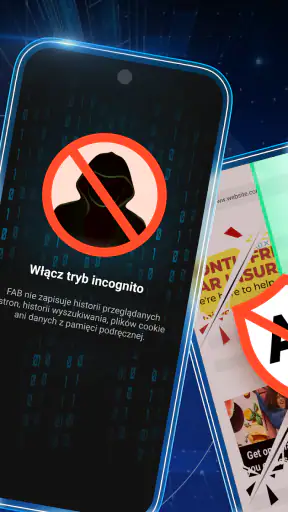 FREE ADBLOCKER BROWSER