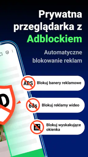 FREE ADBLOCKER BROWSER