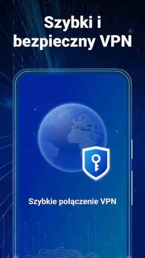 FREE ADBLOCKER BROWSER