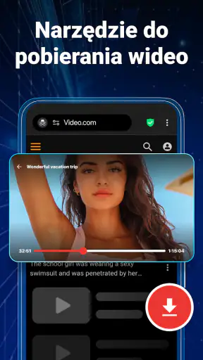FREE ADBLOCKER BROWSER