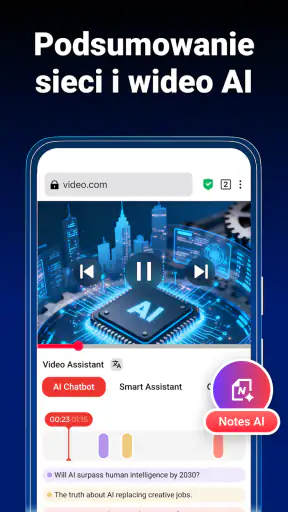 FREE ADBLOCKER BROWSER