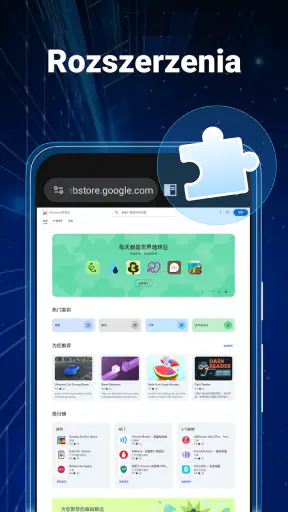 FREE ADBLOCKER BROWSER