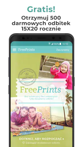FreePrints