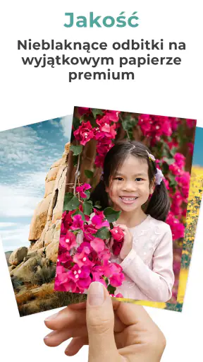 FreePrints