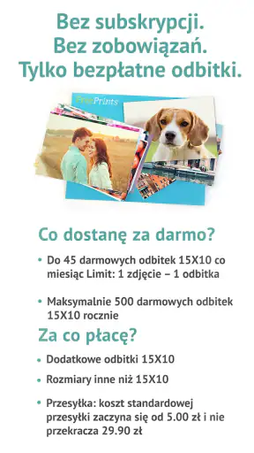 FreePrints