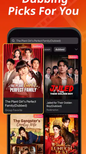FreeReels - Dramas & Reels