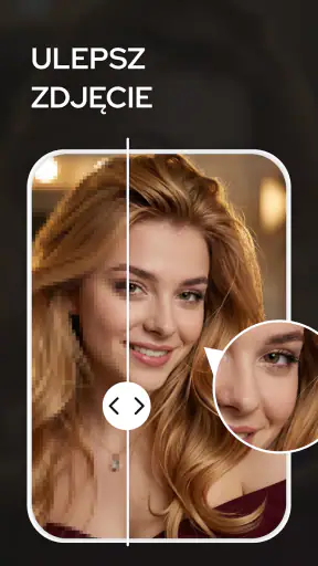 Future Self™: AI Face Aging