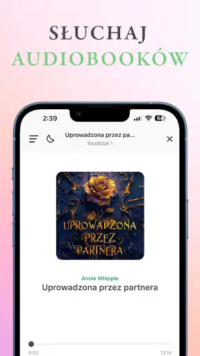 Galatea – Książki i audiobooki