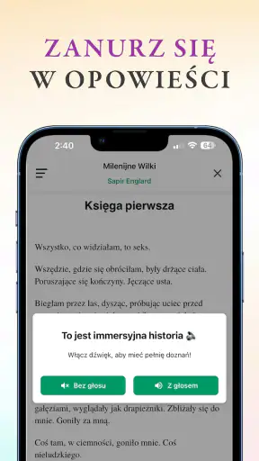 Galatea – Książki i audiobooki