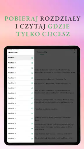 Galatea – Książki i audiobooki