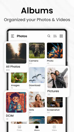 Galeria