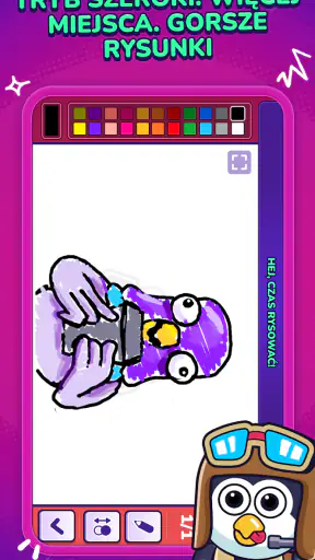 Gartic Phone