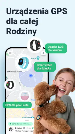 Gdzie Jest Bliski Plus