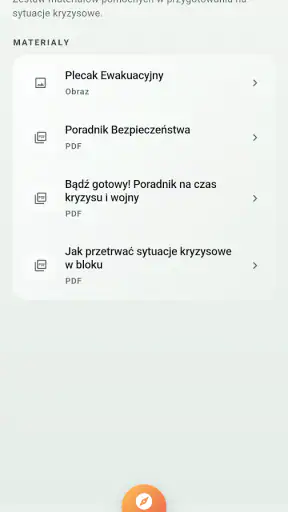 Gdzie Schron?