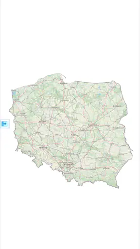 Geoportal 2