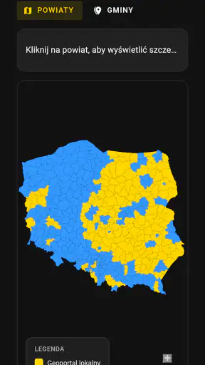 Geoportal 2