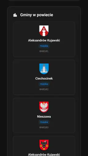 Geoportal 2
