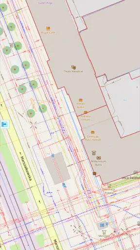 Geoportal 2