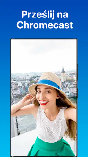 gFolio - Dysk Google