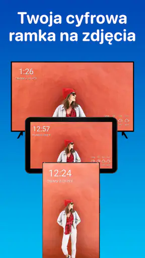 gFolio - Dysk Google