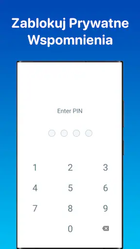 gFolio - Dysk Google