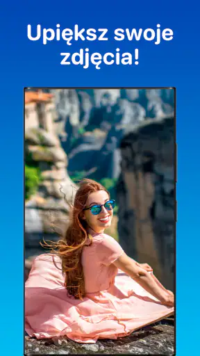 gFolio - Dysk Google