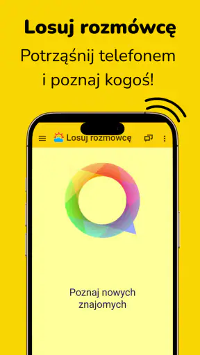 GG - Komunikator