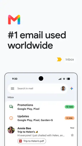 Gmail
