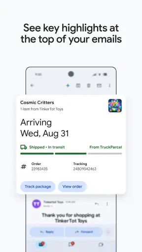 Gmail