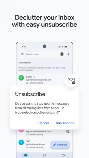 Gmail