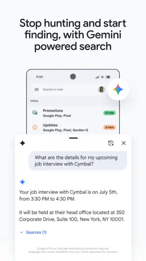 Gmail