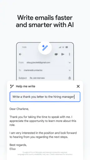 Gmail