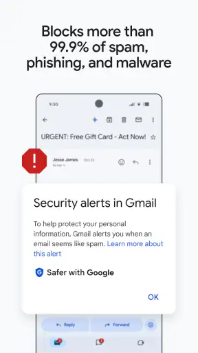 Gmail