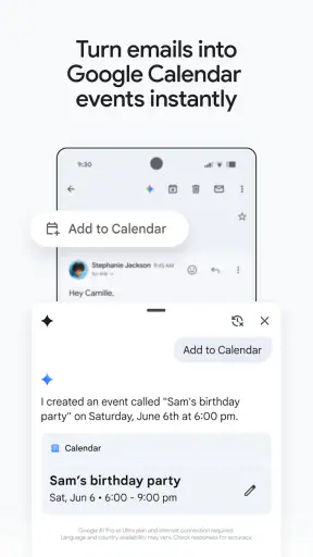 Gmail