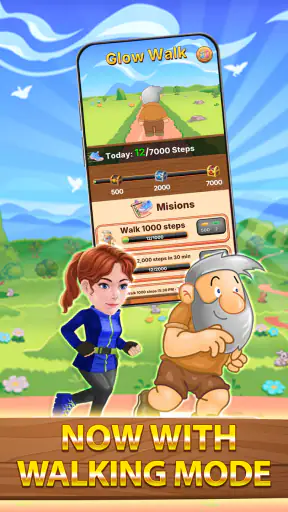 Gold Miner