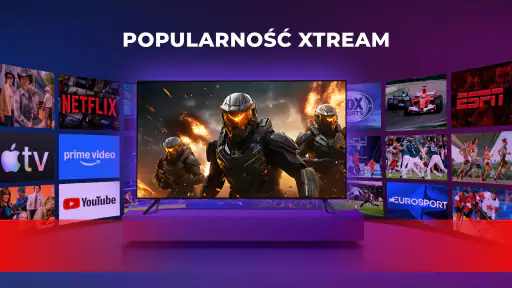 GoLive TV, Oglądaj TV na żywo