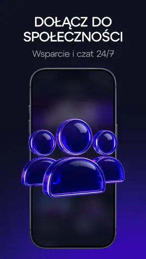 GoMining - BTC Mining & Card