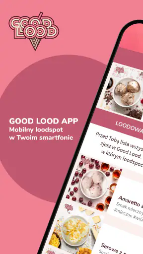 Good Lood