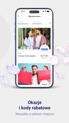 goodie – cashback, gazetki