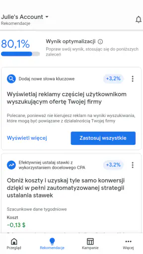 Google Ads