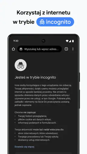 Google Chrome