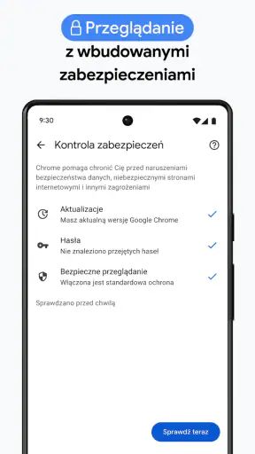 Google Chrome