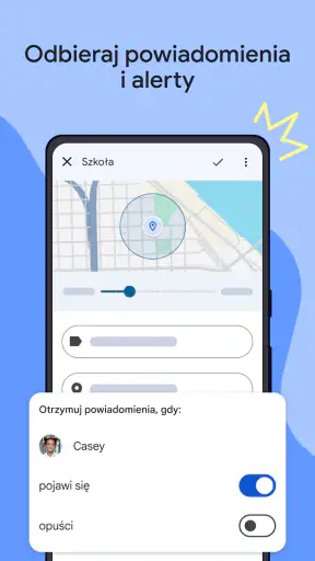 Google Family Link