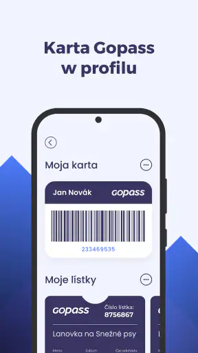 Gopass.travel